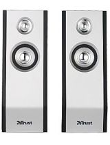 MONROE SP2420 Пружина подвески задняя