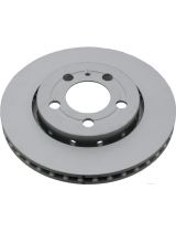 AP A1602V Тормозной диск