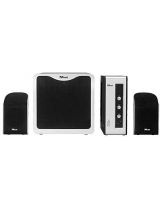 MONROE SP3920 Пружина подвески