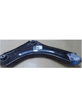 RENAULT 545018194R Рычаг подвески передний левый