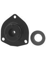 KYB RH3482 Пружина подвески