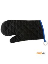 MONROE MG233 Амортизатор передний