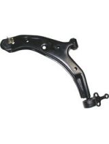 BIRTH BR1664 Рычаг подвески