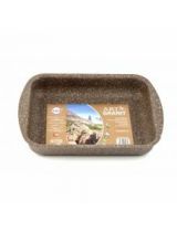 Nakayama Z1269 Рычаг подвески правый