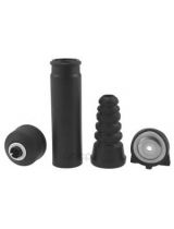 KYB RC2225 Пружина подвески