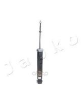 JAPKO MJ00133 Амортизатор