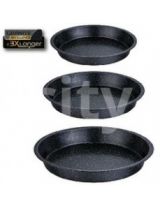 Nakayama Z1247 Рычаг подвески левый