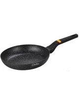 BIRTH BR1406 Рычаг подвески