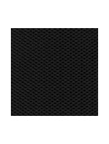 MONROE MG308 Амортизатор передний