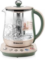 BIRTH BR1015 Рычаг подвески