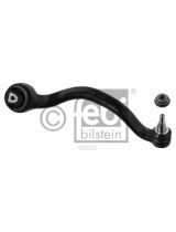 FEBI 36838 Рычаг подвески