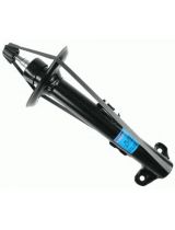 SACHS 115373 Амортизатор