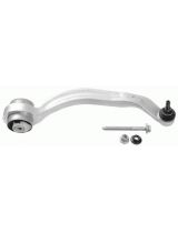 LEMFORDER 1367702 Рычаг подвески