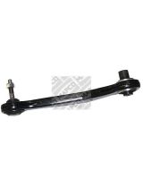 MAPCO 59611 Рычаг подвески