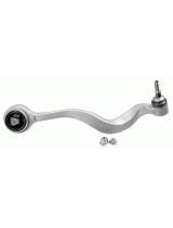 LEMFORDER 2709702 Рычаг подвески