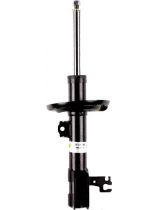 BILSTEIN 22-118745 Амортизатор
