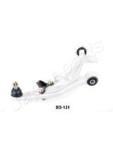 Japanparts BS-130R Рычаг подвески