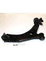 Japanparts BS-316R Рычаг подвески передний нижний правый