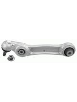 LEMFORDER 3621801 Рычаг подвески