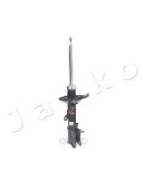 JAPKO MJHY030 Амортизатор