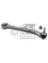 FEBI 37444 Рычаг подвески