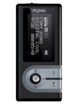 Japanparts ML-100 Рычаг подвески