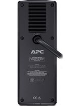 BIRTH BR1500 Рычаг подвески