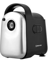 BIRTH BR1602 Рычаг подвески