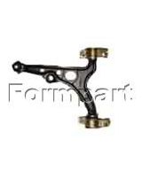 FORMPART 1309019 Рычаг подвески нижний левый