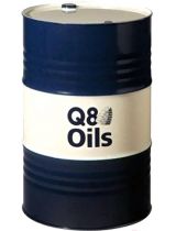 Трансмиссионное масло Q8 111220201111 Т 55 80W-90 208л