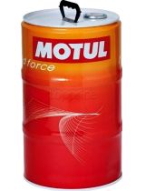 Моторное масло MOTUL 102947 8100 ECO-NERGY 0W-30 60л
