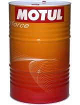 Моторное масло MOTUL 107955 6100 SAVE-NERGY 5W-30 208л
