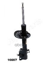 Japanparts MM-10007 Амортизатор газовый передний правый