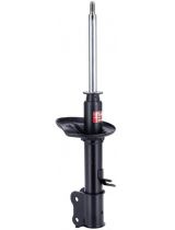 KYB 334234 Амортизатор