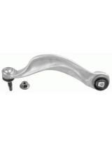 LEMFORDER 3621001 Рычаг подвески