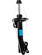 SACHS 315292 Амортизатор