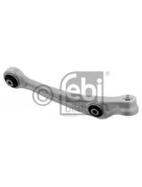 FEBI 36054 Рычаг подвески