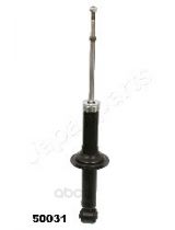 Japanparts MM-50031 Амортизатор газовый задний