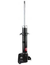 KYB 332119 Амортизатор передний левый