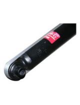 KYB 349069 Амортизатор газовый Excel-G