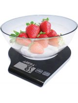 TEKNOROT SK-406 Шаровая опора