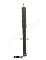 Japanparts MM-40030 Амортизатор газовый задний