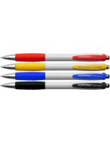 TORR DV1284 Амортизатор