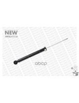 MONROE 376036SP Амортизатор