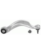 LEMFORDER 3621101 Рычаг подвески