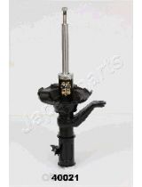 Japanparts MM-40021 Амортизатор