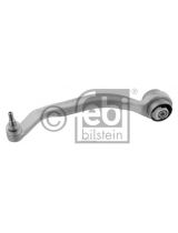 FEBI 21196 Рычаг подвески