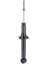 KYB 441085 Амортизатор задний