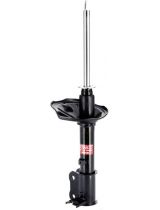 KYB 332094 Амортизатор задний правый