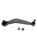 LEMFORDER 2719302 Рычаг подвески